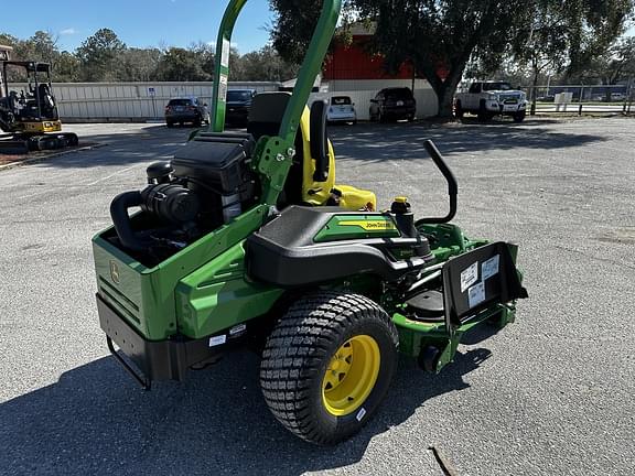 Image of John Deere Z994R equipment image 3