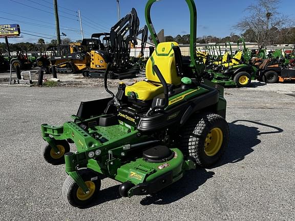 Image of John Deere Z994R Primary image