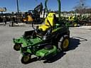 2025 John Deere Z994R Image