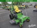 2025 John Deere Z997R Image