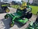 2025 John Deere Z997R Image