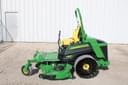 2025 John Deere Z997R Image