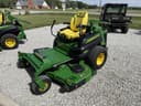 2025 John Deere Z997R Image