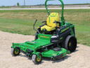 2025 John Deere Z997R Image