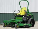 2025 John Deere Z997R Image