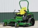 2025 John Deere Z997R Image