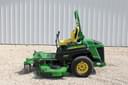 2025 John Deere Z997R Image