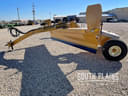 2025 HyGrade 1600RS Image