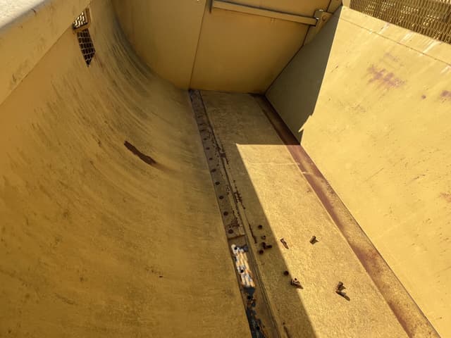 Image of Johnson 21E equipment image 3