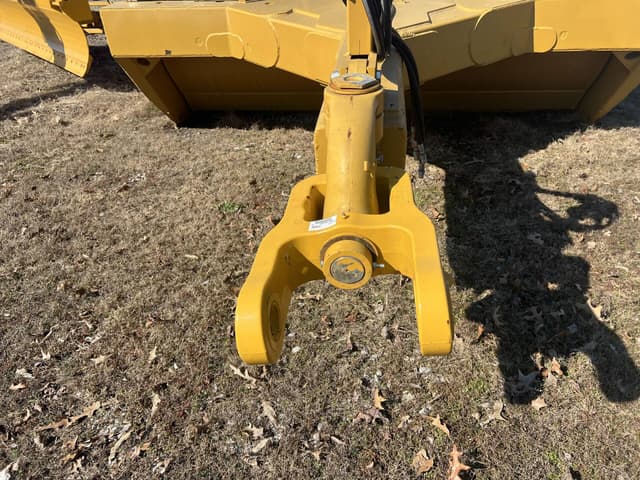 Image of Johnson 21E equipment image 2