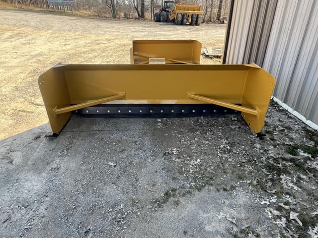 Image of Johnson SP96 equipment image 3