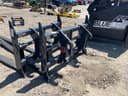 2025 Paladin Pallet Forks Image