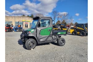 2025 Kioti K9 2400 Image