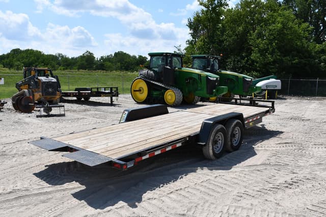Image of Kaufman FDWT-7K-22D equipment image 4