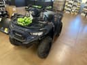 2025 Kawasaki Brute Force 450 Image