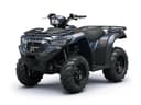 2025 Kawasaki Brute Force 450 Image