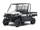 2025 Kawasaki Mule Pro-DX EPS Image