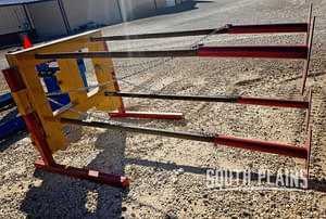 2025 KBH Cotton Spear Image