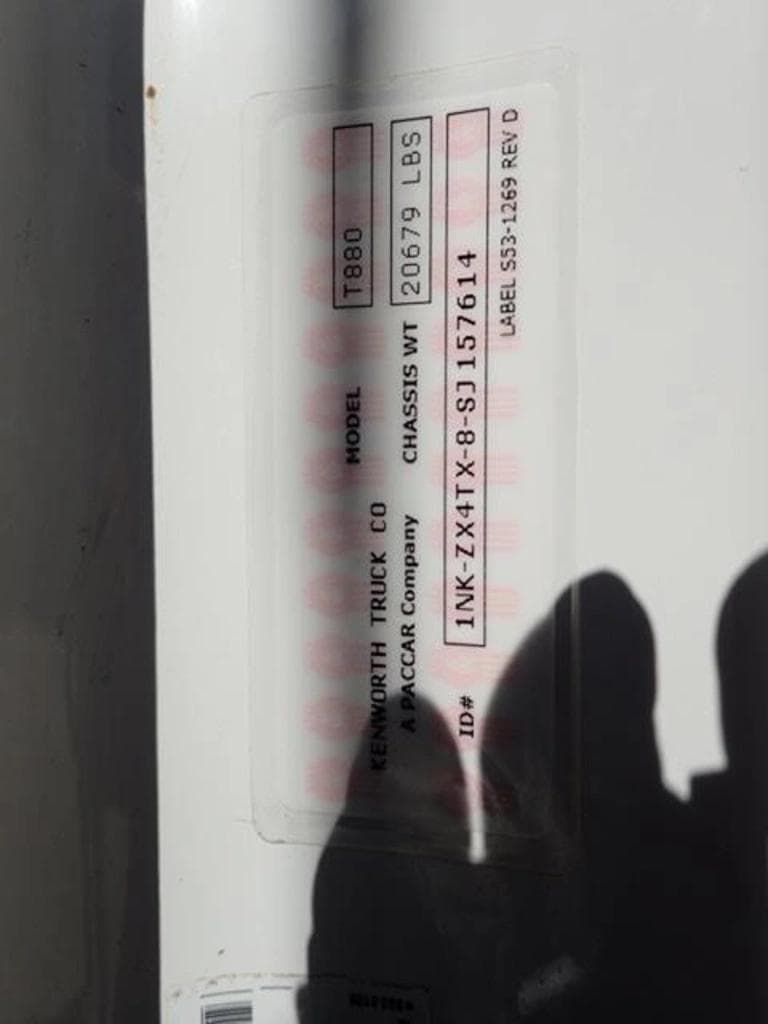 test