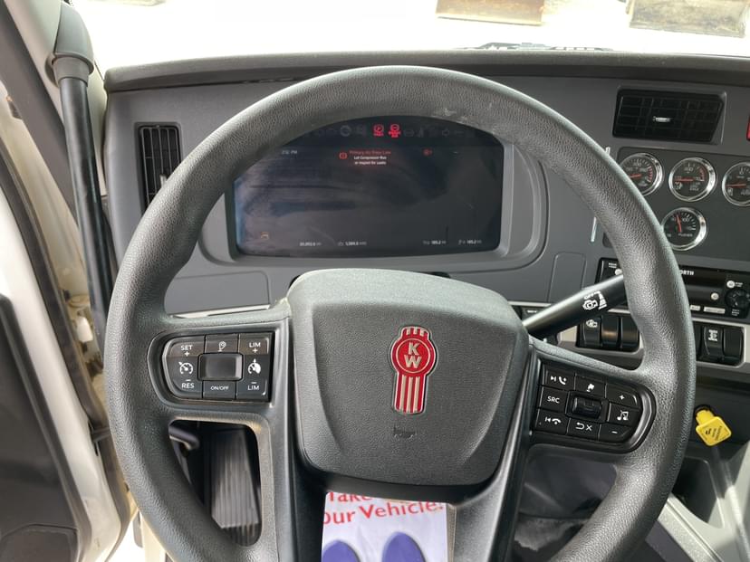 test