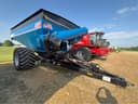 2025 Kinze 1051 Image