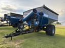 2025 Kinze 1051 Image
