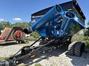 2025 Kinze 1051 Image