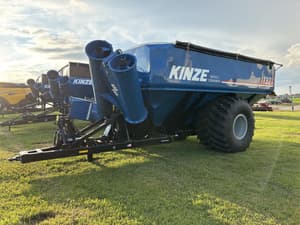 2025 Kinze 1321 Image