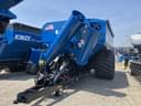 2025 Kinze 1321 Image