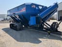 2025 Kinze 1421 Image