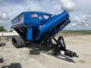 2025 Kinze 1421 Image