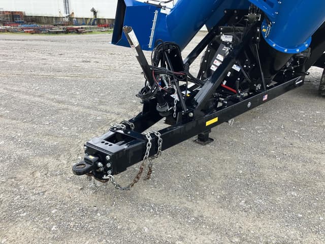 Image of Kinze 1421 equipment image 1