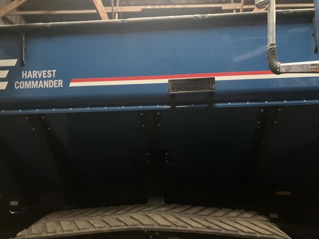 Image of Kinze 1421 equipment image 3