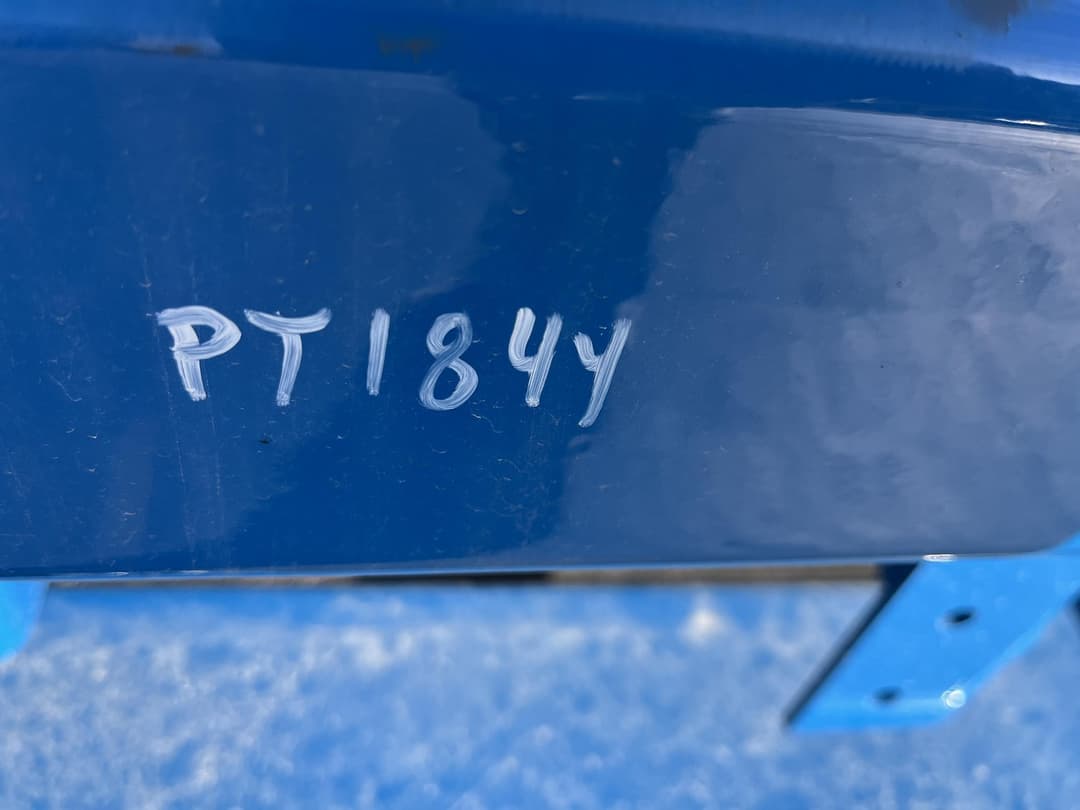 Image of Kinze 3205 Image 1