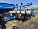 2025 Kinze 3205 Image