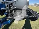 2025 Kinze 3505 Image