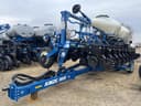 2025 Kinze 3605 Image