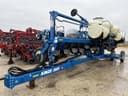 2025 Kinze 3605 Image