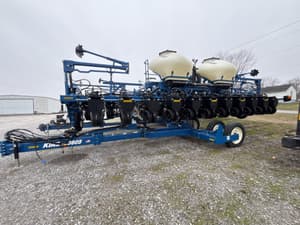 2025 Kinze 3605 Image