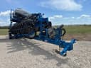 2025 Kinze 5670 Image