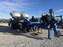 2025 Kinze 5700 Image