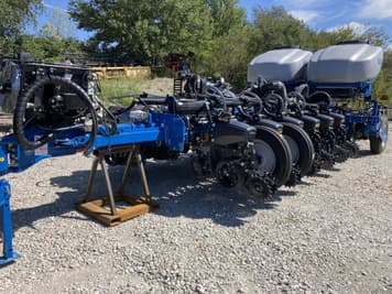 Main image Kinze 5900