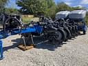 2025 Kinze 5900 Image