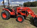 2025 Kioti CK2620CHSE Image