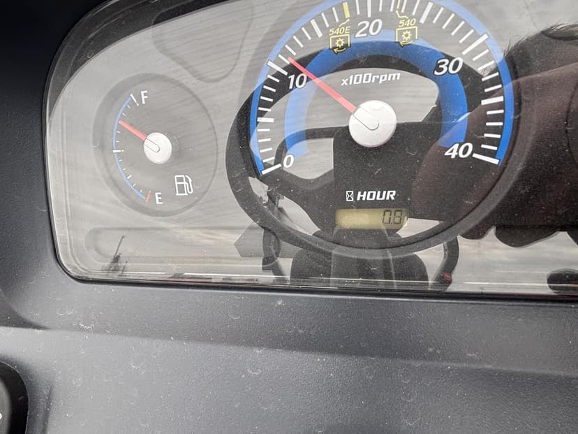 test