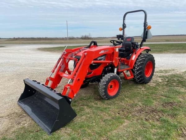 Equipment Main Image