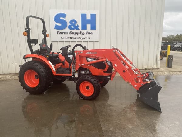 Equipment Main Image