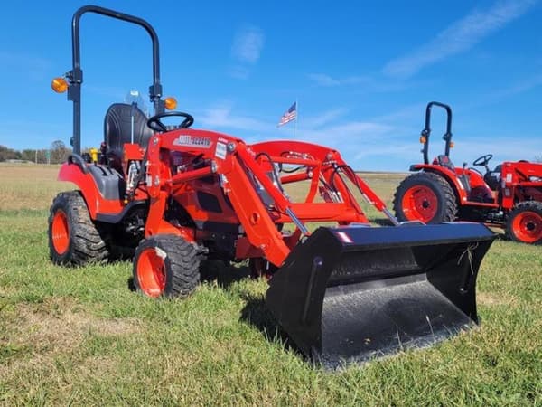 Equipment Main Image