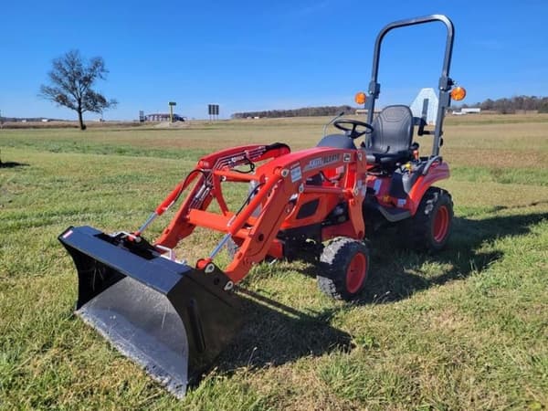 Equipment Main Image