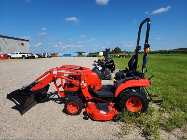 Equipment Main Image